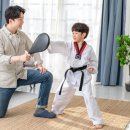 팰리스 태권도장 이미지