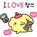 어셈블짐피트니스 이미지