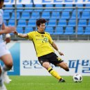 강동유소년스포츠센터 이미지