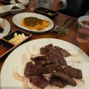 소문대로 | 서면 고기 맛집 '소문대로' 후기｜회식·데이트 모두 좋은 투플 한 우집