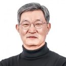 주식회사 대학원스토리 이미지