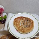 정가네호떡