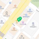 고은안과의원 | 동탄상안검수술 시야가 답답하다면 눈꺼풀 확인 필요