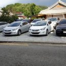 남부다락방 이미지