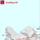 관매도(관호) 이미지