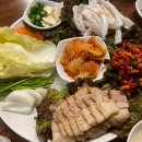 남도술상 이미지