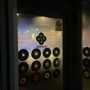 뮤직오너 | 강남역 신논현 LP바 제플린, 신청곡과 위스키가 좋은 강남 뮤직바