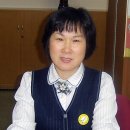 제천중앙동우체국 연합뉴스