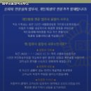 법무사윤창식사무소