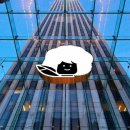 G.R컴퍼니 이미지