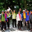 단성초등학교 이미지