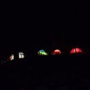 낭만캠프 이미지