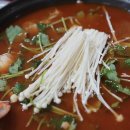 전라도군산식당 이미지