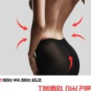 앤뷰 네이버블로그