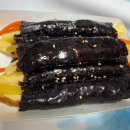 더착한꼬마김밥