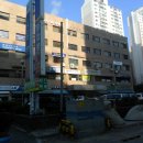 안성빌딩 이미지