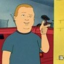 목동예치과병원 이미지