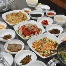 계룡로(고현동) 네이버블로그