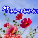 슈슈님 신청곡 왈츠.배경음악. 이미지