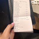 하이디라오 영등포 네일도 받은 후기!!