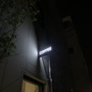 케틀온 이미지