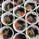 의료법인 송파의료재단 가야요양병원 이미지