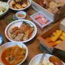 11월21-27일 참🐦일상 :: 행복한 연휴 시작~~?
