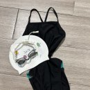 수경한의원 | [신림체육센터] 수영 상급반 후기_넷째 주