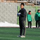 연천중학교 이미지
