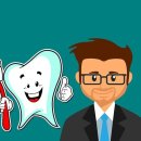 기본이바른치과의원 이미지