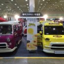 레이살롱 Daum카페