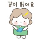 목동서로4길 이미지