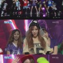 효민1호 이미지