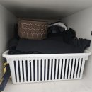 만수6동-4 이미지