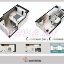 진영빌딩 이미지