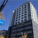 산호동162 이미지