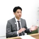 돈기부여 평택점 이미지