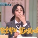 카페아뜨레 이미지