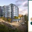 ㈜금도건설 이미지