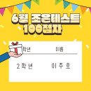 원남로-12 네이버블로그