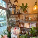 플라워디자인 | 김해꽃집 온다플라워 :: 엄마 꽃다발 선물 후기 / 친절하고 디자인도 예쁜 꽃집