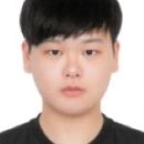 메타사이언스 이미지