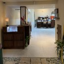 (재)아름다운가게 | [부산 가드링 전문] 해운대 금방그자리 다미아니 벨에포크 맞춤 내돈내산 후기(할인코드공유)