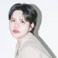 이젤헤어(Easel)