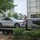 보람스포츠 | GV70 스포츠 출고 후기｜판촉활동에서 시작된 소중한 인연, 계약부터 출고까지