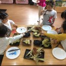 (주)아름푸드 이미지