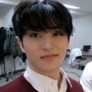 일본 팬미팅 카카오 검색결과