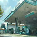 쓰리원주유소 이미지