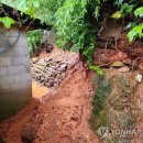 신용동경로당 이미지