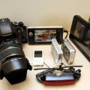 플러스소프트 이미지